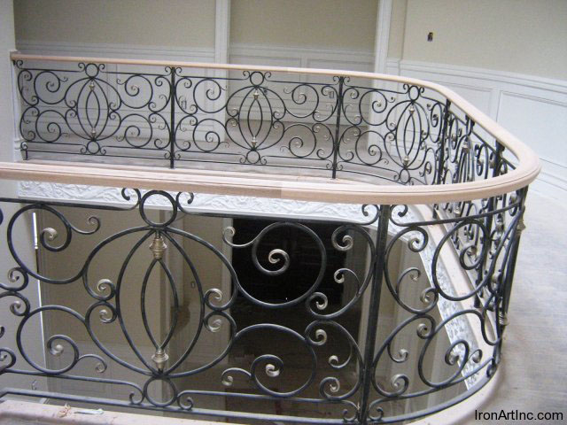 0620 (103)